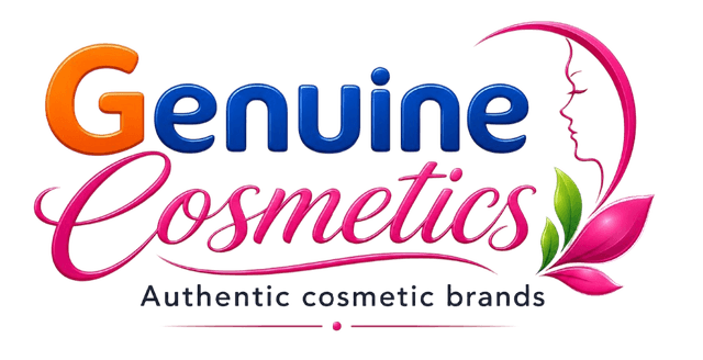 Genuine Cosmetics